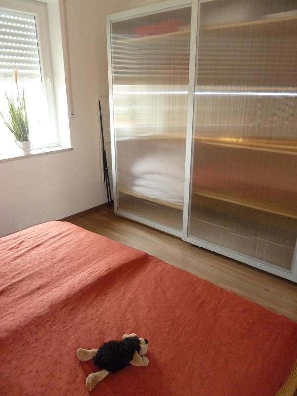 Juistblick Apartman Norddeich Kültér fotó