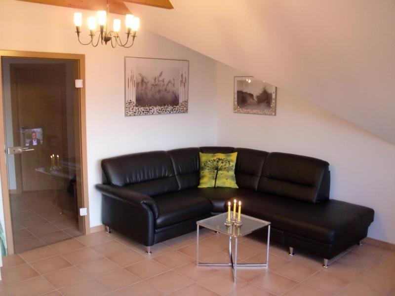 Juistblick Apartman Norddeich Kültér fotó