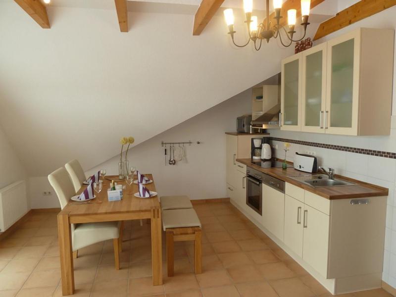 Juistblick Apartman Norddeich Kültér fotó