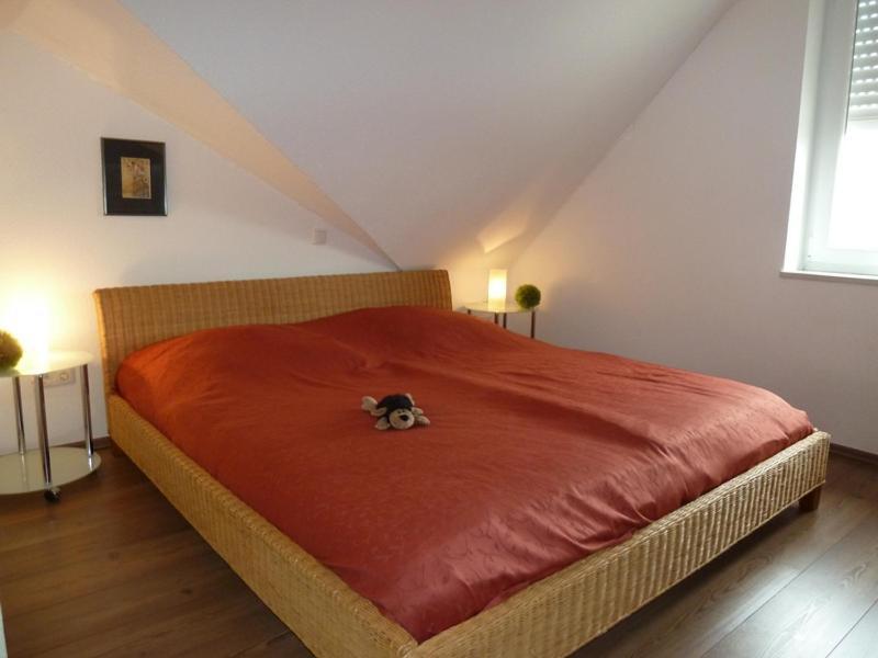 Juistblick Apartman Norddeich Kültér fotó